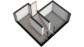 Prodej domu 198 m², Nové Město nad Metují