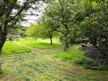 Prodej pozemku 1592 m², Nový Jičín