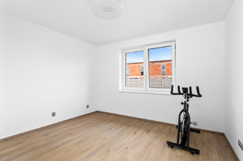 pokoj  - Prodej domu 130 m², Roudné