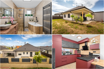 Prodej domu 220 m², Hvozdec