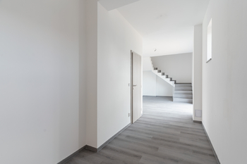 Prodej bytu 3+kk v osobním vlastnictví 78 m², Skorkov