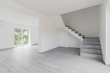 Prodej bytu 3+kk v osobním vlastnictví 78 m², Skorkov