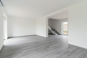 Prodej bytu 3+kk v osobním vlastnictví 78 m², Skorkov