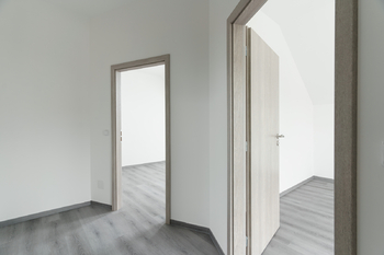 Prodej bytu 3+kk v osobním vlastnictví 78 m², Skorkov