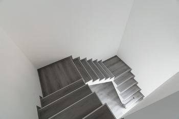 Prodej bytu 3+kk v osobním vlastnictví 78 m², Skorkov