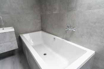 Prodej bytu 3+kk v osobním vlastnictví 78 m², Skorkov