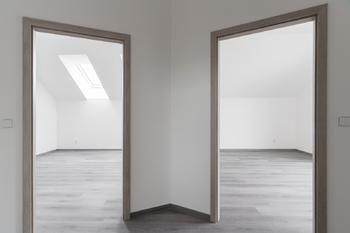 Prodej bytu 3+kk v osobním vlastnictví 78 m², Skorkov