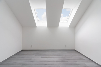 Prodej bytu 3+kk v osobním vlastnictví 78 m², Skorkov