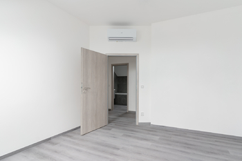 Prodej bytu 3+kk v osobním vlastnictví 78 m², Skorkov