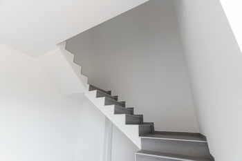Prodej bytu 3+kk v osobním vlastnictví 78 m², Skorkov