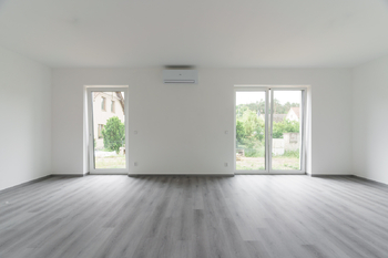Prodej bytu 3+kk v osobním vlastnictví 78 m², Skorkov
