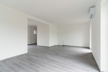 Prodej bytu 3+kk v osobním vlastnictví 78 m², Skorkov