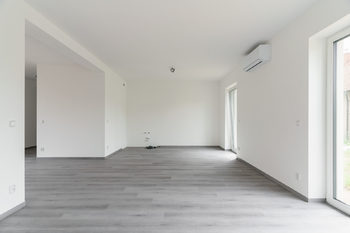 Prodej bytu 3+kk v osobním vlastnictví 78 m², Skorkov