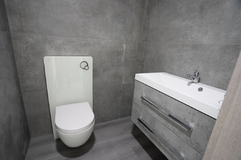 Prodej bytu 3+kk v osobním vlastnictví 78 m², Skorkov