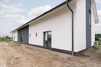 Prodej bytu 3+kk v osobním vlastnictví 78 m², Skorkov