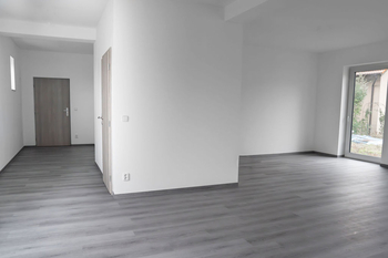 Prodej bytu 3+kk v osobním vlastnictví 78 m², Skorkov