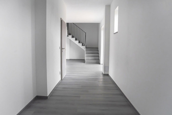 Prodej bytu 3+kk v osobním vlastnictví 78 m², Skorkov