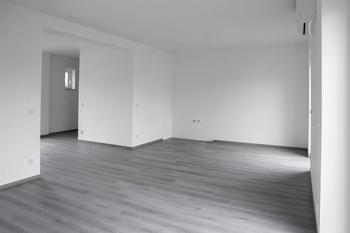 Prodej bytu 3+kk v osobním vlastnictví 78 m², Skorkov