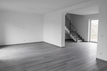 Prodej bytu 3+kk v osobním vlastnictví 78 m², Skorkov