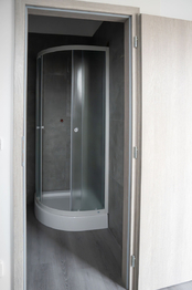 Prodej bytu 3+kk v osobním vlastnictví 78 m², Skorkov