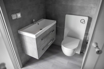 Prodej bytu 3+kk v osobním vlastnictví 78 m², Skorkov