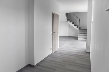 Prodej bytu 3+kk v osobním vlastnictví 78 m², Skorkov