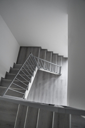 Prodej bytu 3+kk v osobním vlastnictví 78 m², Skorkov