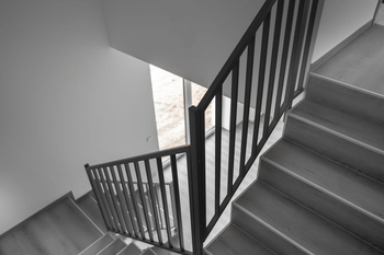 Prodej bytu 3+kk v osobním vlastnictví 78 m², Skorkov