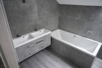 Prodej bytu 3+kk v osobním vlastnictví 78 m², Skorkov