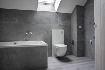 Prodej bytu 3+kk v osobním vlastnictví 78 m², Skorkov