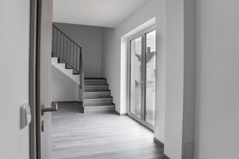 Prodej bytu 3+kk v osobním vlastnictví 78 m², Skorkov