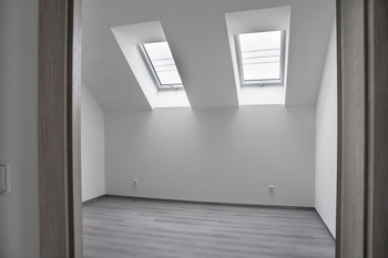 Prodej bytu 3+kk v osobním vlastnictví 78 m², Skorkov