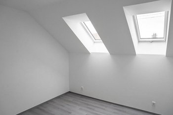 Prodej bytu 3+kk v osobním vlastnictví 78 m², Skorkov