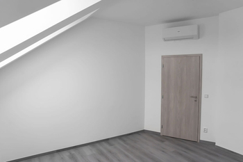 Prodej bytu 3+kk v osobním vlastnictví 78 m², Skorkov