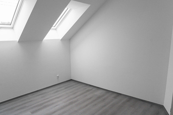 Prodej bytu 3+kk v osobním vlastnictví 78 m², Skorkov