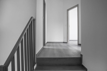 Prodej bytu 3+kk v osobním vlastnictví 78 m², Skorkov