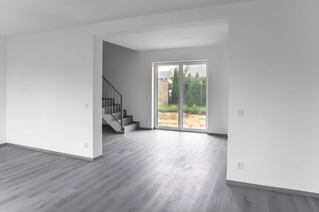 Prodej bytu 3+kk v osobním vlastnictví 78 m², Skorkov