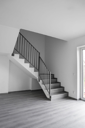 Prodej bytu 3+kk v osobním vlastnictví 78 m², Skorkov