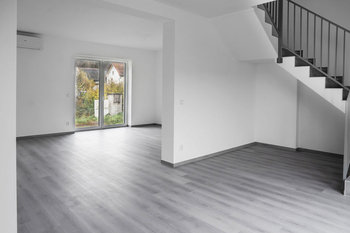 Prodej bytu 3+kk v osobním vlastnictví 78 m², Skorkov