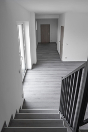 Prodej bytu 3+kk v osobním vlastnictví 78 m², Skorkov