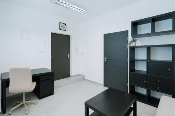 Prodej kancelářských prostor 18 m², Bělá pod Bezdězem