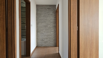 Pronájem bytu 2+kk v osobním vlastnictví 57 m², Komárov