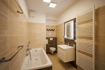 Prodej bytu 2+kk v osobním vlastnictví 85 m², Ostrava