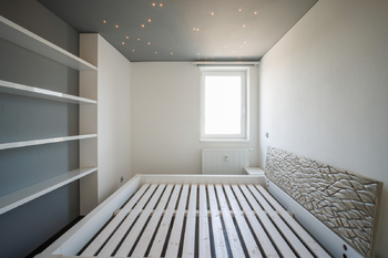 Prodej bytu 2+kk v osobním vlastnictví 85 m², Ostrava