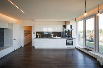 Prodej bytu 2+kk v osobním vlastnictví 85 m², Ostrava