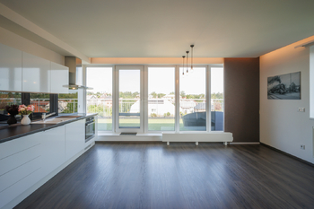 Prodej bytu 2+kk v osobním vlastnictví 85 m², Ostrava