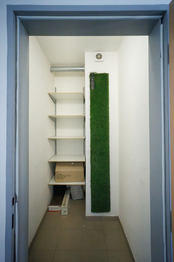 Prodej bytu 2+kk v osobním vlastnictví 85 m², Ostrava