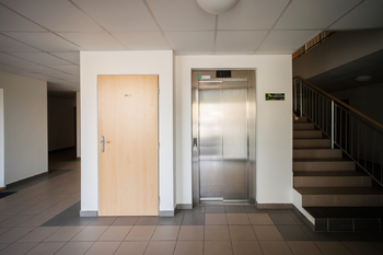 Prodej bytu 2+kk v osobním vlastnictví 85 m², Ostrava