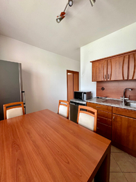 Pronájem bytu 2+1 v osobním vlastnictví 58 m², Chrudim