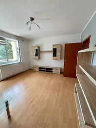 Pronájem bytu 2+1 v osobním vlastnictví 58 m², Chrudim